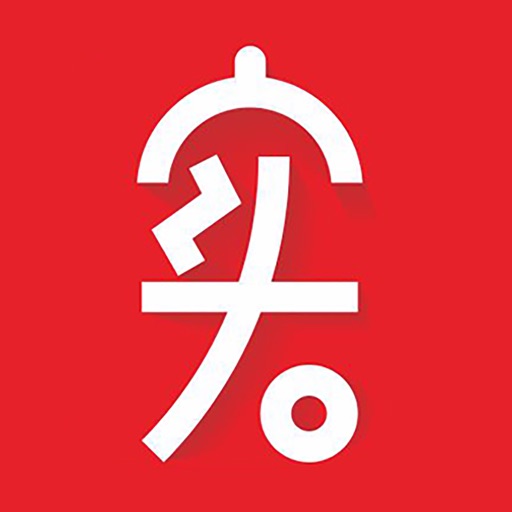 实名店 icon