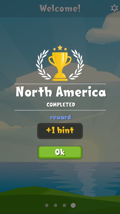 Move the Box screenshot-3