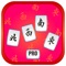 Mahjong Solitaire Blitz World Jigsaw Puzzle Pro