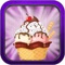 Ice Cream Maker for Kids Barney Version