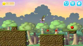 Game screenshot 水果探险队 apk
