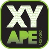XYAPE  Harvard Referencing Guides
