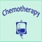 Chemotherapy (chemo) is the use of medicines or drugs to treat cancer