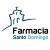 Farmacia Santo Domingo