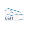 E&amp;H Design