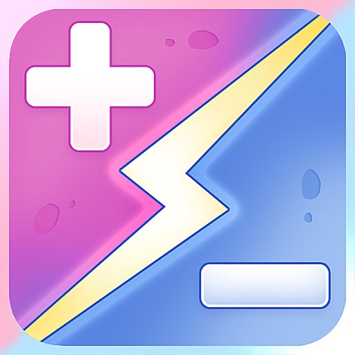 Lightning Boxes:Innovative casual puzzle game, time killer icon