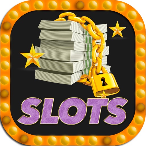 American Mania Slots Speed Lucky - Play Free Slots Icon