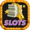 American Mania Slots Speed Lucky - Play Free Slots