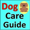 dog care guide