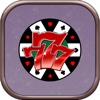 777 Quick Hit Palace of Nevada - FREE Slots Machines