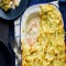 How To Make Fish Pie is an app that includes some helpful information on how to make fish pie