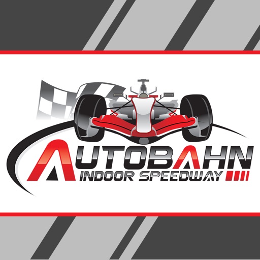 Autobahn Indoor Speedway Memphis iOS App