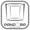 Pandora Furniture Staging Tool