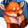 Adventure of Little Fox Tap game