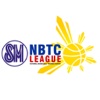 NBTC Philippines