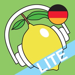 Sorrent Hör-Reiseführer Lite