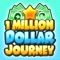 Icon 1 Million Dollar Journey