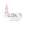 Global TV Saint-Tropez