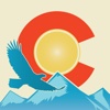 WildCO - Explore and Document Colorado Wildlife