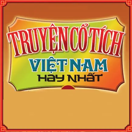 700 truyện cổ tích của Việt Nam và thế giới chọn lọc Читы