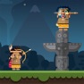 Get Totem Archer for iOS, iPhone, iPad Aso Report