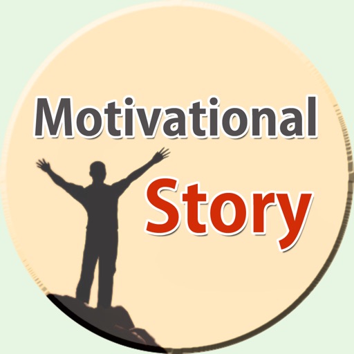 Motivational Stories