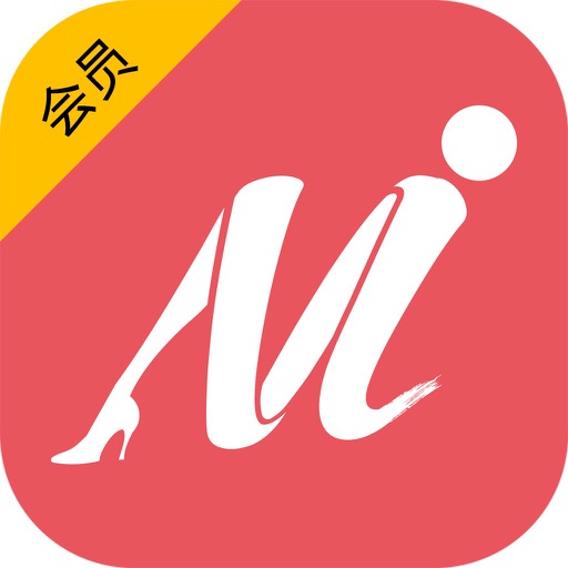 MOKA-模特·摄影·会员版