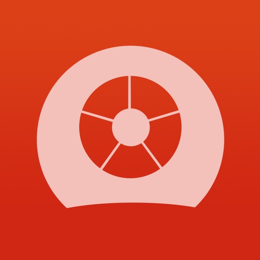 Expense Nova 2.0 : Home Budget and Account Manager and Personal Expense Tracker