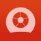 Expense Nova 2
