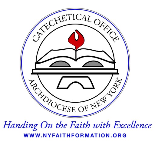 ArchNY Catechetical Office
