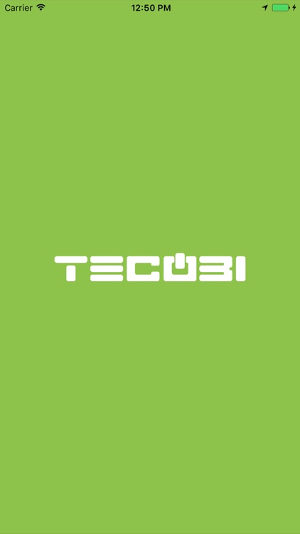 TECOBI