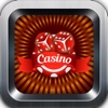 Royal Castle Amazing  Slots - Vip Slots Machines,Play for Fun & Spin To Win