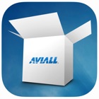 Aviall Mobile App