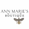 Ann Marie's Boutique