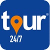 tour24/7