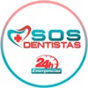 SOS Dentistas