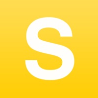 Synonymordboka pour PC