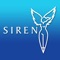 Bring your ideas to life with the Siren Cobra EarApp - the easiest way to make a demo version of your radio commercial