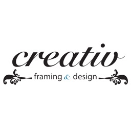 Creativ Framing and Design