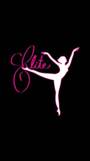 Elite Dance Center(圖1)-速報App