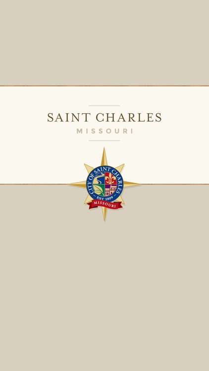 Discover Saint Charles