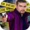 Solve the most deadly criminal cases 