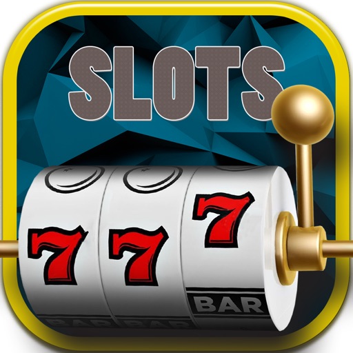 Amazing Tap Royal Lucky - Top Slots Games icon