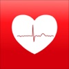 Atrial Fibrillation Patient Decision Tool