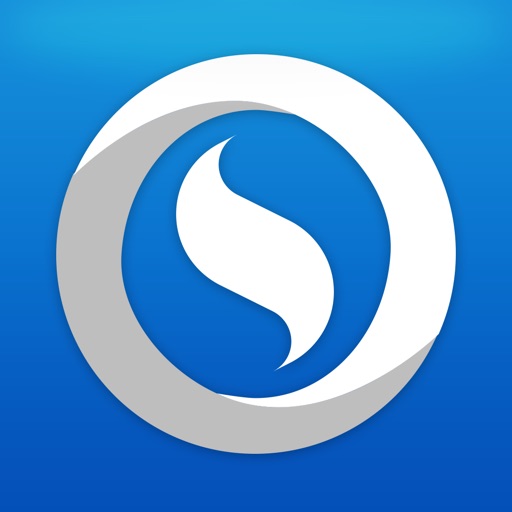 Sencha Web Application Manager iOS App