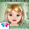 Funny Money Maker - Allowance Builder