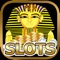 Amazing Egypt Slot Machine FREE - Bonus Games and Huge Jackpots