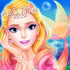 Princess Mermaid Fashion Star - Spa, Salon &amp; Makeover Game for Girls