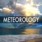 This is the all-inclusive App to Self Learn Meteorology