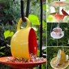 DIY Recycled Crafts Ideas